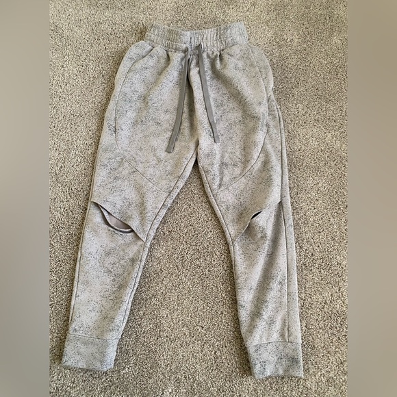 Gymshark Other - Gymshark chalk  joggers